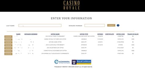 clubroyaleoffers.com .
